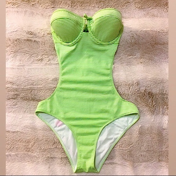 SOLD ON V NOT FOR SALE - Picture 2 of 6